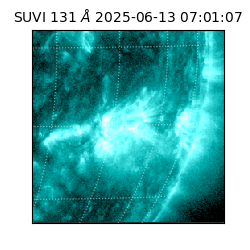 suvi - 2025-06-13T07:01:07.206000