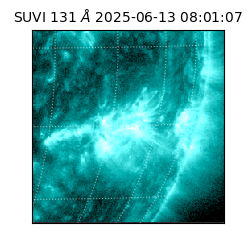 suvi - 2025-06-13T08:01:07.376000