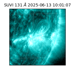 suvi - 2025-06-13T10:01:07.724000