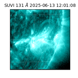 suvi - 2025-06-13T12:01:08.066000