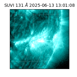 suvi - 2025-06-13T13:01:08.238000