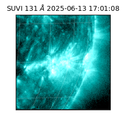 suvi - 2025-06-13T17:01:08.928000