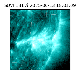 suvi - 2025-06-13T18:01:09.102000