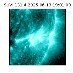 suvi - 2025-06-13T19:01:09.274000