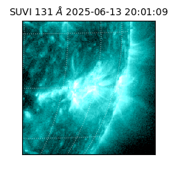 suvi - 2025-06-13T20:01:09.446000