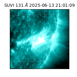 suvi - 2025-06-13T21:01:09.618000