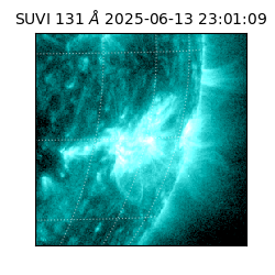 suvi - 2025-06-13T23:01:09.956000