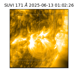 suvi - 2025-06-13T01:02:26.183000