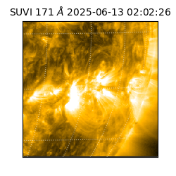 suvi - 2025-06-13T02:02:26.357000
