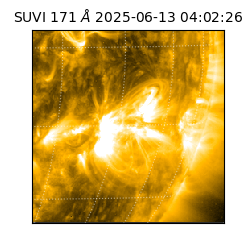 suvi - 2025-06-13T04:02:26.701000