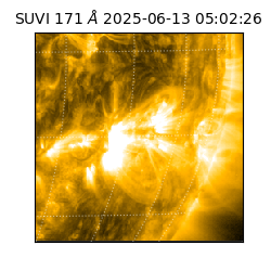 suvi - 2025-06-13T05:02:26.873000