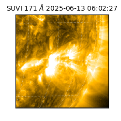 suvi - 2025-06-13T06:02:27.047000