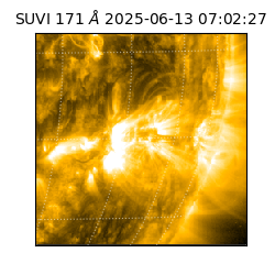 suvi - 2025-06-13T07:02:27.219000