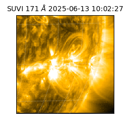 suvi - 2025-06-13T10:02:27.737000