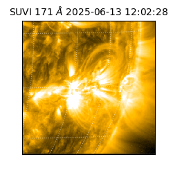 suvi - 2025-06-13T12:02:28.079000