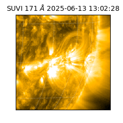 suvi - 2025-06-13T13:02:28.251000