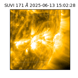 suvi - 2025-06-13T15:02:28.597000