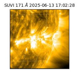 suvi - 2025-06-13T17:02:28.941000
