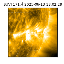 suvi - 2025-06-13T18:02:29.115000