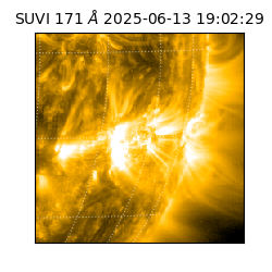 suvi - 2025-06-13T19:02:29.287000