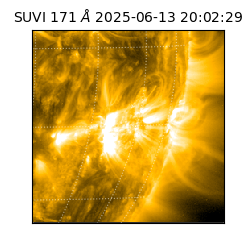 suvi - 2025-06-13T20:02:29.459000