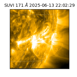 suvi - 2025-06-13T22:02:29.799000