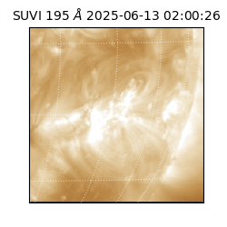suvi - 2025-06-13T02:00:26.351000