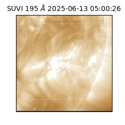 suvi - 2025-06-13T05:00:26.867000