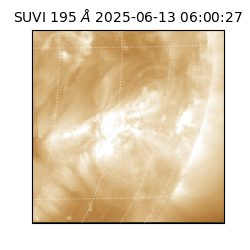 suvi - 2025-06-13T06:00:27.041000