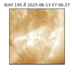 suvi - 2025-06-13T07:00:27.213000