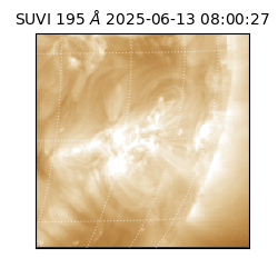 suvi - 2025-06-13T08:00:27.383000
