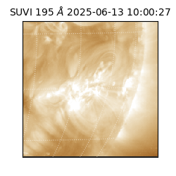 suvi - 2025-06-13T10:00:27.731000