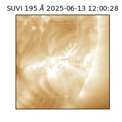 suvi - 2025-06-13T12:00:28.073000