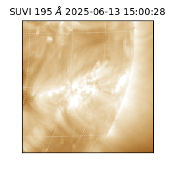 suvi - 2025-06-13T15:00:28.591000