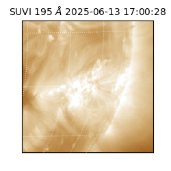 suvi - 2025-06-13T17:00:28.935000