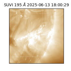 suvi - 2025-06-13T18:00:29.109000