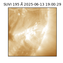 suvi - 2025-06-13T19:00:29.281000