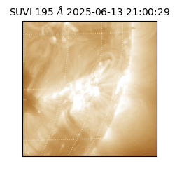 suvi - 2025-06-13T21:00:29.625000