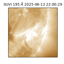 suvi - 2025-06-13T22:00:29.795000