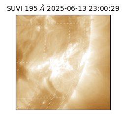 suvi - 2025-06-13T23:00:29.963000