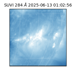 suvi - 2025-06-13T01:02:56.159000