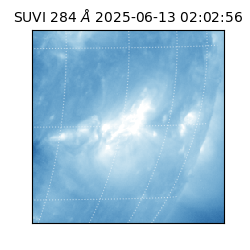 suvi - 2025-06-13T02:02:56.349000
