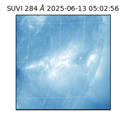 suvi - 2025-06-13T05:02:56.865000