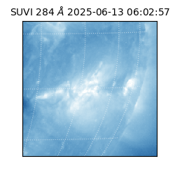 suvi - 2025-06-13T06:02:57.037000