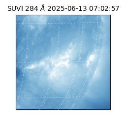 suvi - 2025-06-13T07:02:57.209000