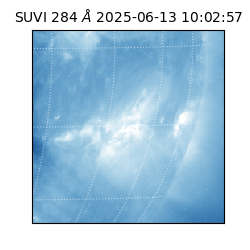 suvi - 2025-06-13T10:02:57.727000