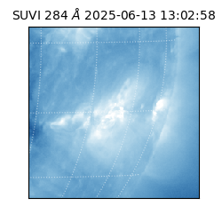 suvi - 2025-06-13T13:02:58.227000