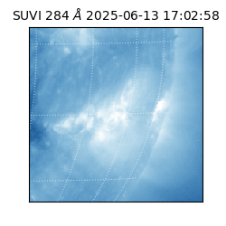 suvi - 2025-06-13T17:02:58.933000