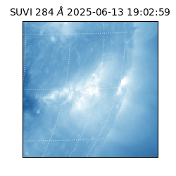suvi - 2025-06-13T19:02:59.279000