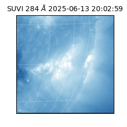 suvi - 2025-06-13T20:02:59.451000